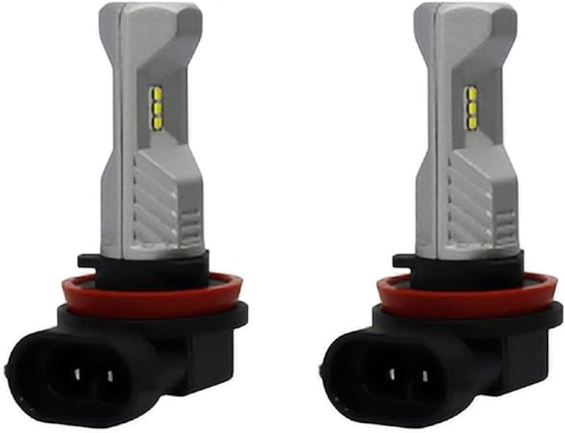 LEDriving FL H8/H11/H16 2