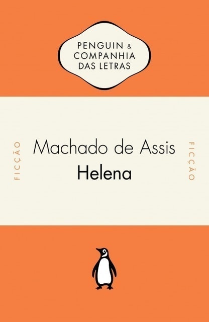 Helena 1