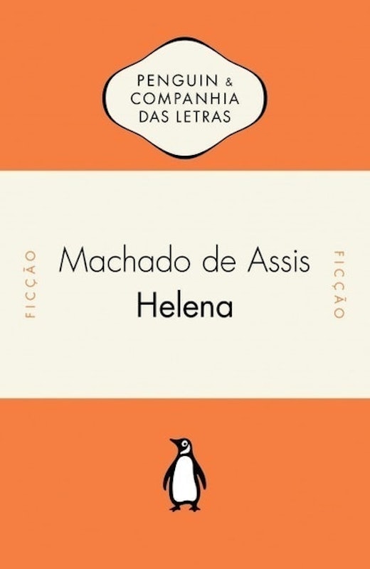 Helena 1