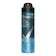 REXONA Antitranspirante Rexona Masculino Aerosol Xtracool 1