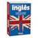 Dicionário de Inglês 1