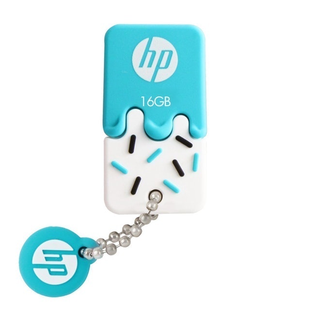Pen Drive Mini 1