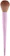 ESSENCE Pincel para Blush e Iluminador Essence 1