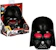 HASBRO Máscara Eletrônica Darth Vader Star Wars 1