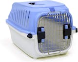 Top 10 Melhores Caixas de Transporte para Cachorro em 2026 (e Bolsas Também) 3