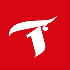 Traxart