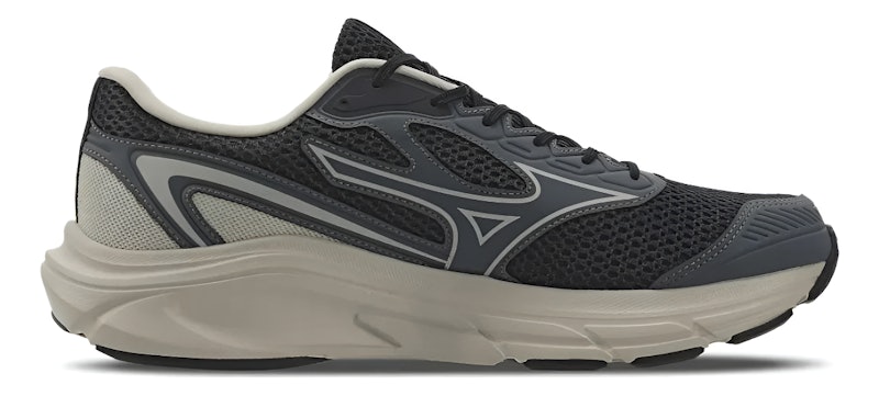 Tênis Casual Mizuno Hawk 6 1