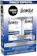 SALON LINE Kit Shampoo e Condicionador S.O.S Bomba 1