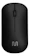 MULTILASER Mouse sem Fio Slim Box Multi 1