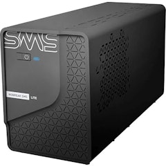 Nobreak SMS Lite 600 VA