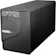 SMS Nobreak SMS Lite 600 VA 1