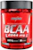 BRG SUPLEMENTOS NUTRICIONAIS BCAA 2044 mg - 90 Cápsulas 1