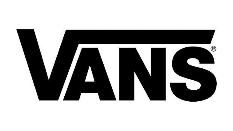 Vans 1