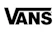 Vans 1