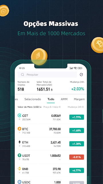 CoinEx 4