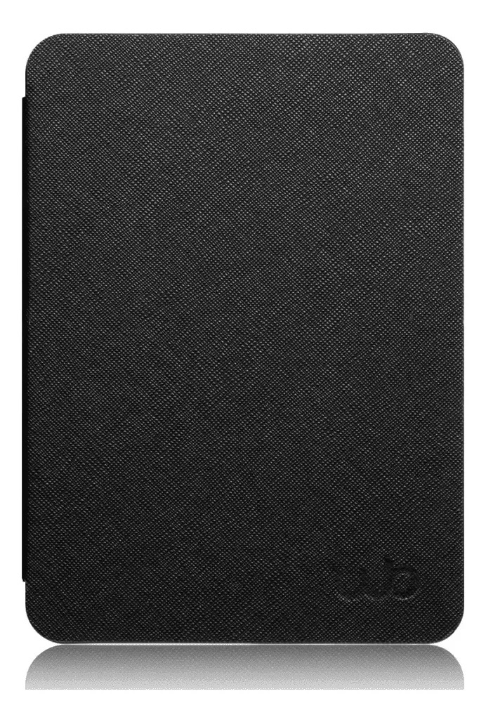 Top 10 Melhores Capas para Kindle em 2026 (Youtek, WB e mais) 3