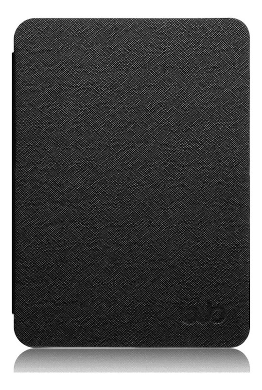 Capa Kindle 10ª Geração 1