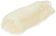 BONITTA Bucha Vegetal Bonitta 1