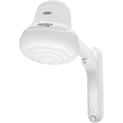 Super Ducha Eletrônica com Resistência Blindada 4400 W