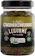 LEGURMÊ Molho Chimichurri 1