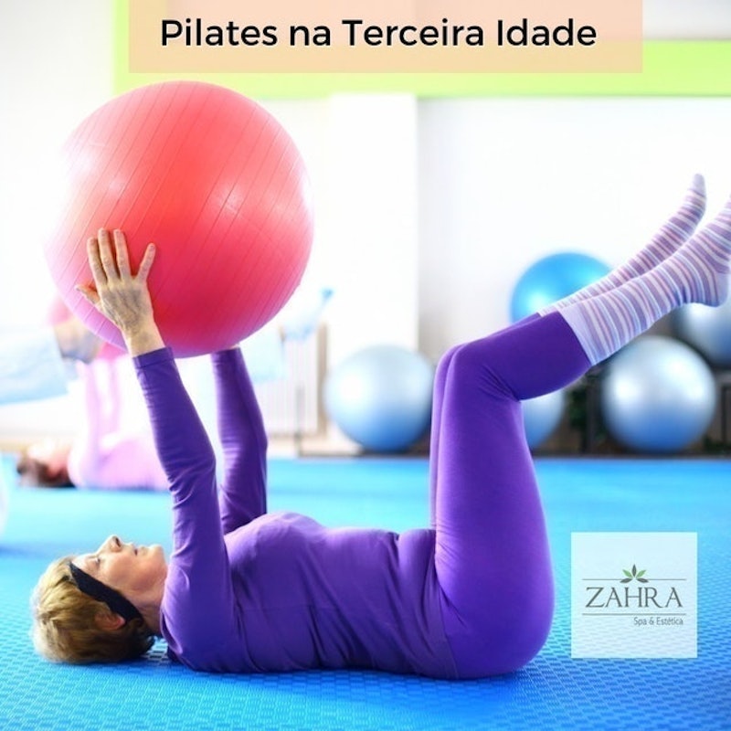 Zahra Spa & Estética 5