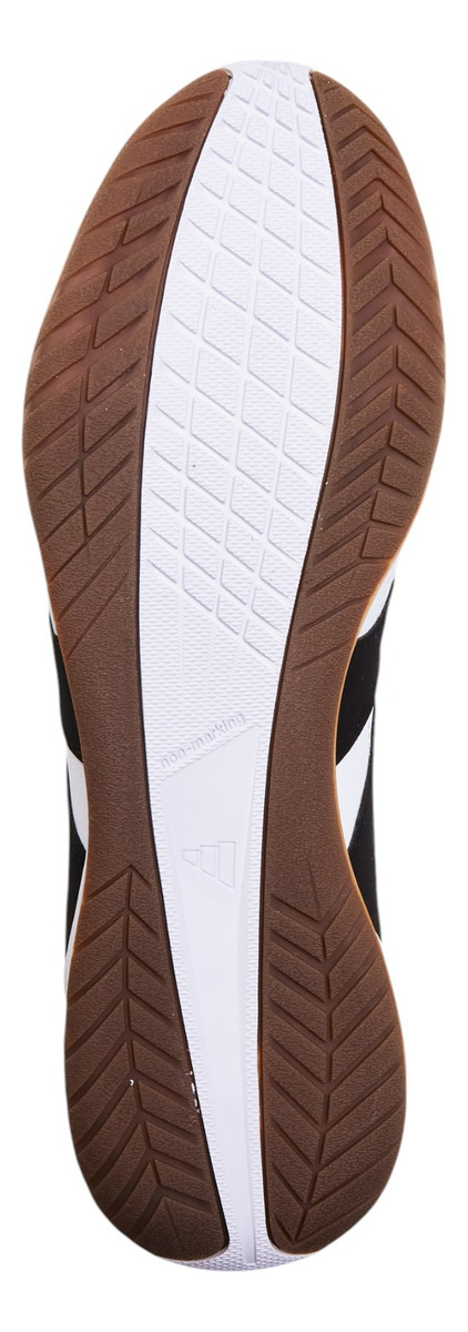 Chuteira Predator Club Sala Futsal 4