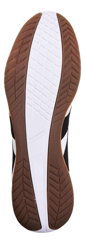 Chuteira Predator Club Sala Futsal 4