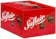 NESTLÉ Chocolate Suflair ao Leite 50g (20 unidades) 1