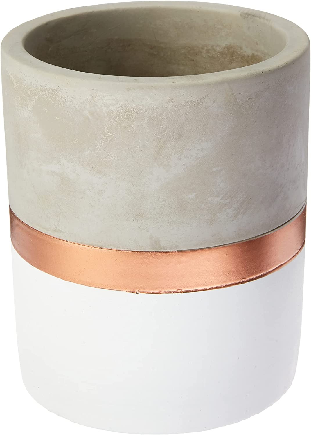 Top 10 Melhores Vasos para Suculentas para Comprar 2
