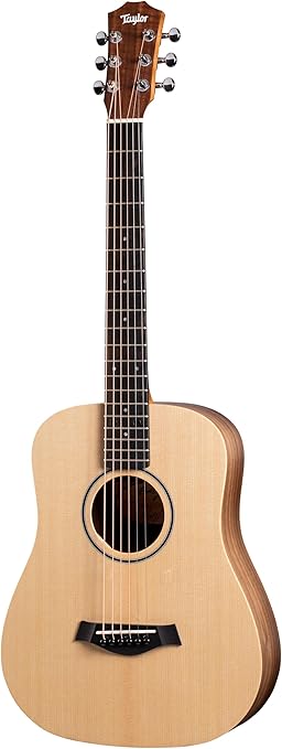 Violão Baby Taylor  1