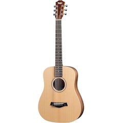 Violão Baby Taylor