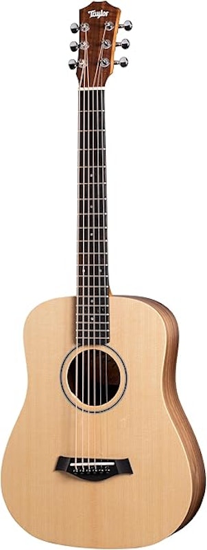 Violão Baby Taylor 1