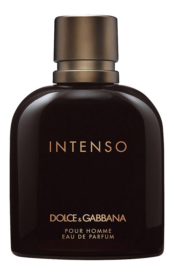Intenso Eau de Parfum 1