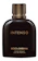 DOLCE & GABBANA Intenso Eau de Parfum 1