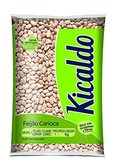 Kicaldo 2