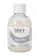 BLANT Top Matte 120 ml 9FREE 1