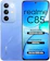 REALME Smartphone Realme C85 4G 1