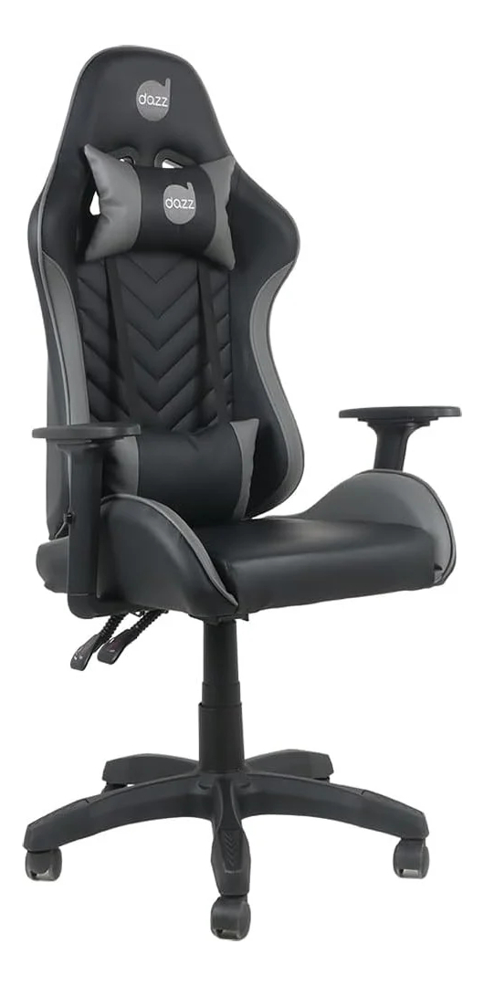 Cadeira Elite Pro 1