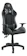 DAZZ Cadeira Elite Pro 1