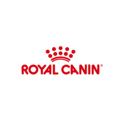 Royal Canin