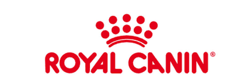 Royal Canin 1