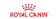 Royal Canin 1