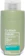 DICOLORE Shampoo Condicionante Co Wash Limpeza Suave - 250 g 1