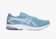 ASICS Tênis Gel-Sparta 2 Feminino 1