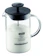 BODUM Espumador de Leite Manual Latteo 1