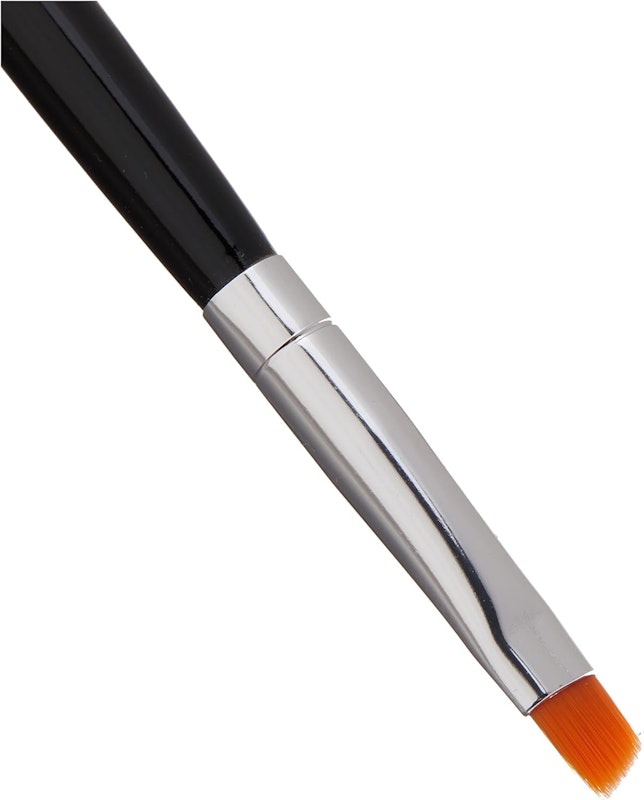 Pincel A23 Profissional Chanfrado Macrilan 2