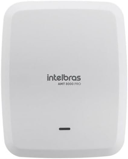 Top 10 Melhores Centrais de Alarme Intelbras (com Wi-Fi e mais) 1