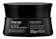 AMEND Máscara Amend Expertise Realce da Cor Black Illuminated 1