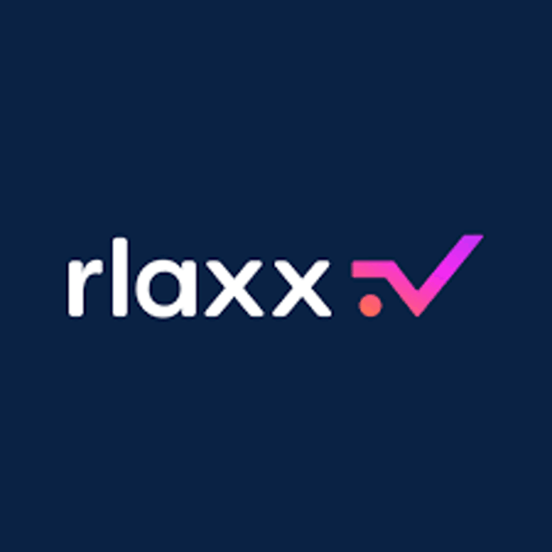 Rlaxx TV 1