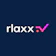 RLAXX TV Rlaxx TV 1
